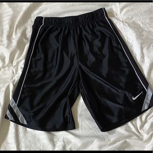 Men’s Nike shorts